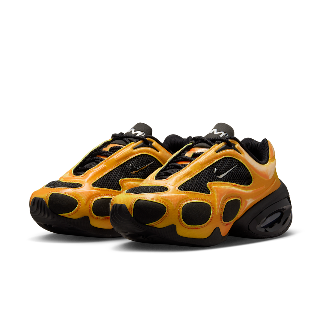 Women's Air Max Muse SE Shoes