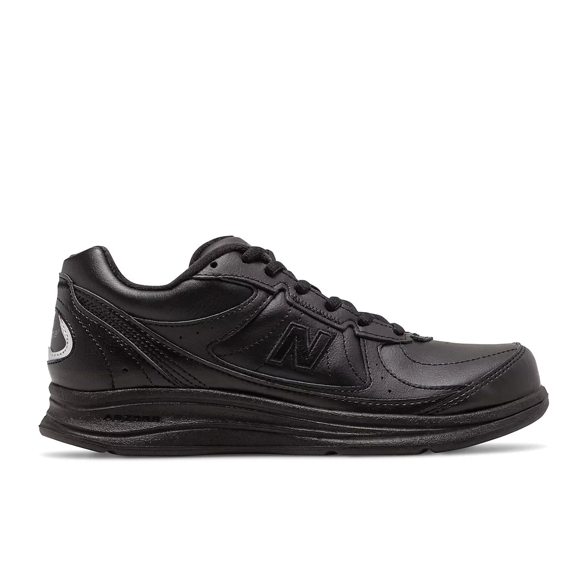 Women's 577v1 Walking Shoes