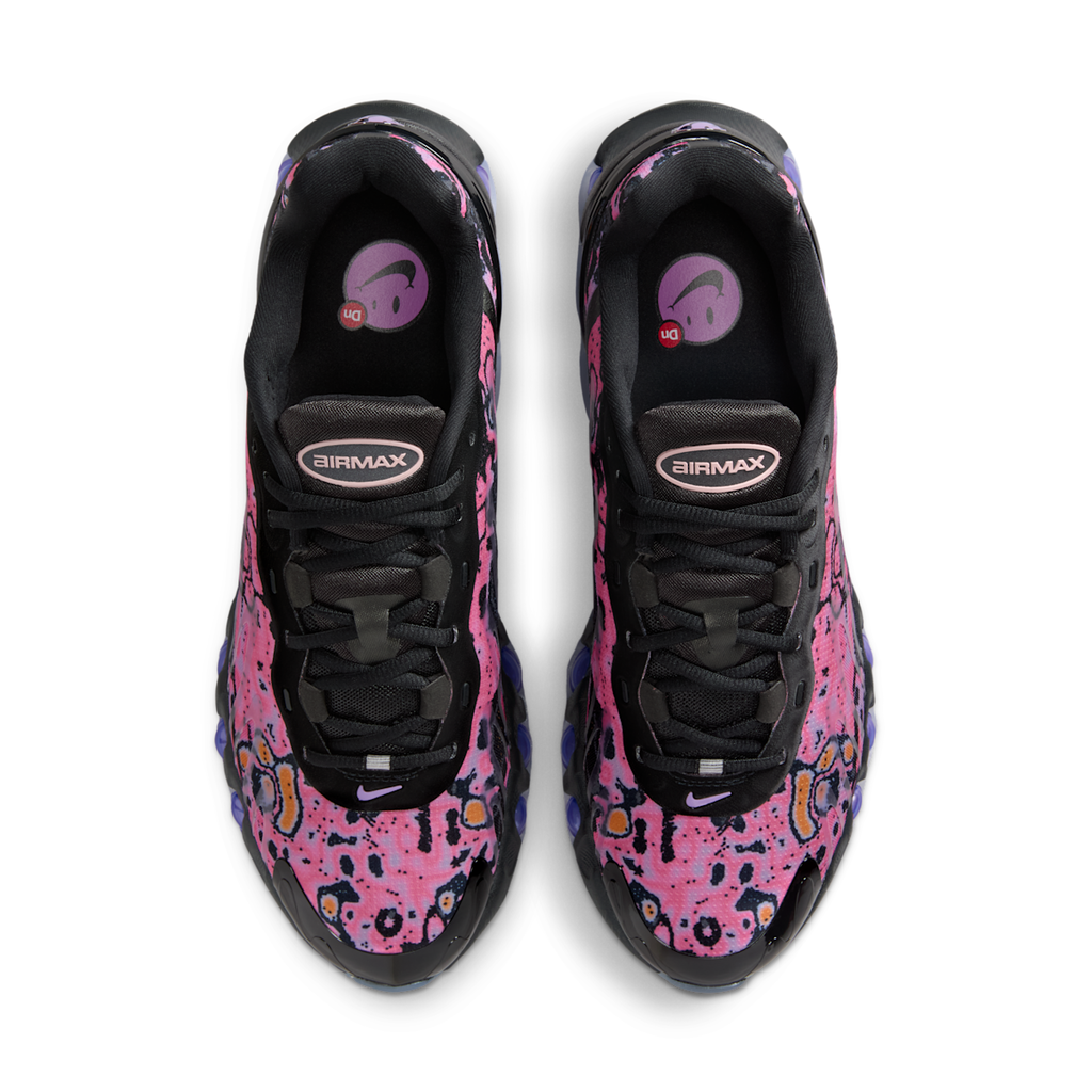 Men's Air Max Dn8 Shoes