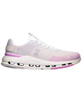 On Running Cloudnova Form 2 Sneaker