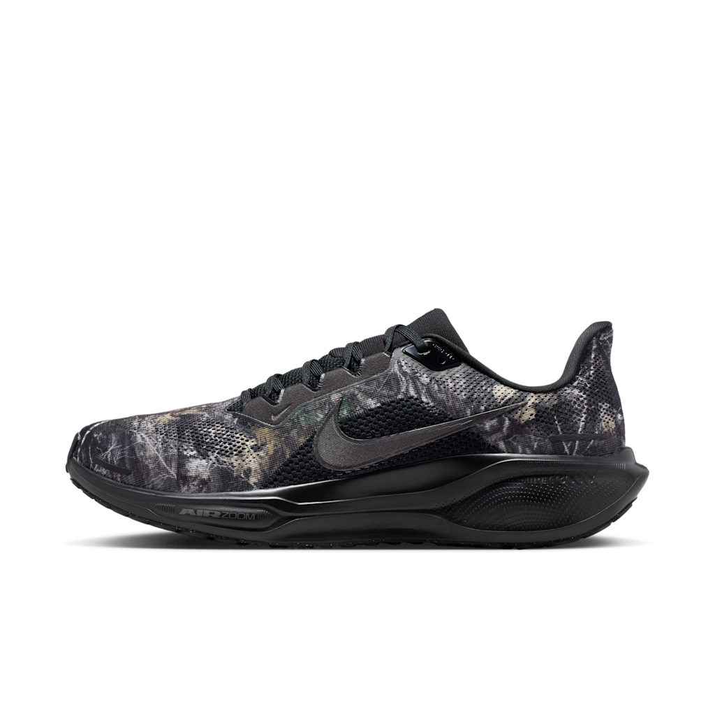 Men's Pegasus 41 Realtree Road Running Shoes