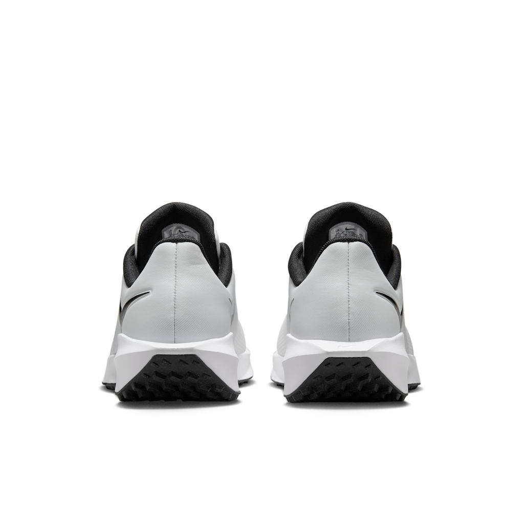 Men's Infinity G NN Golf Shoes