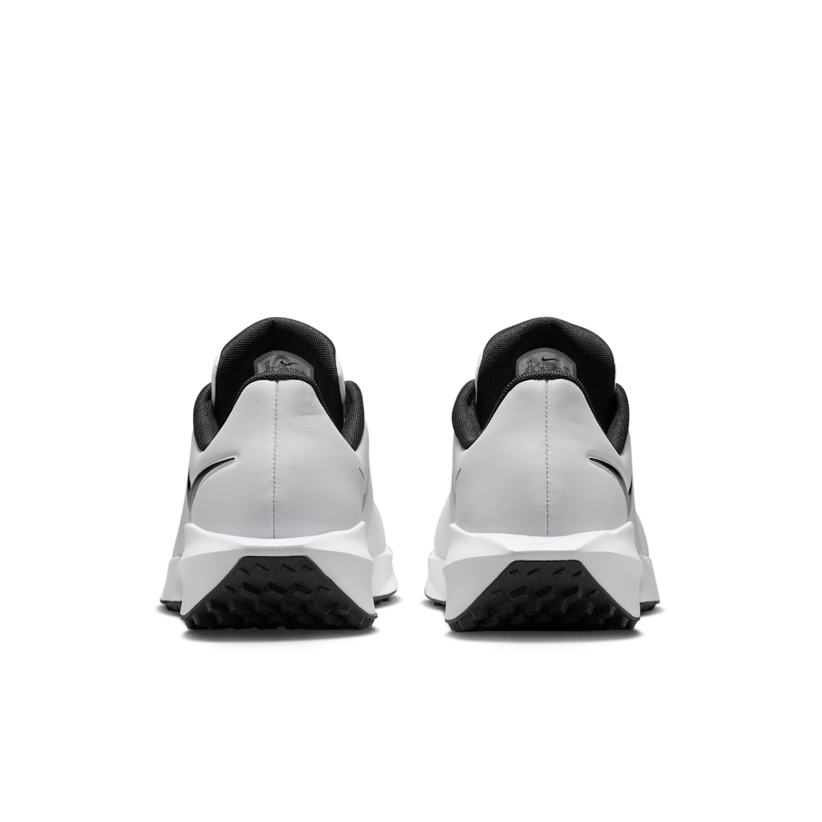Men's Infinity G NN Golf Shoes