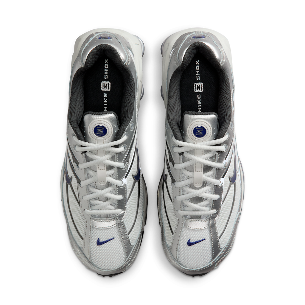 Men's Shox Ride 2 Shoes