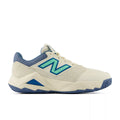 Women's Coco Delray Tennis Shoes