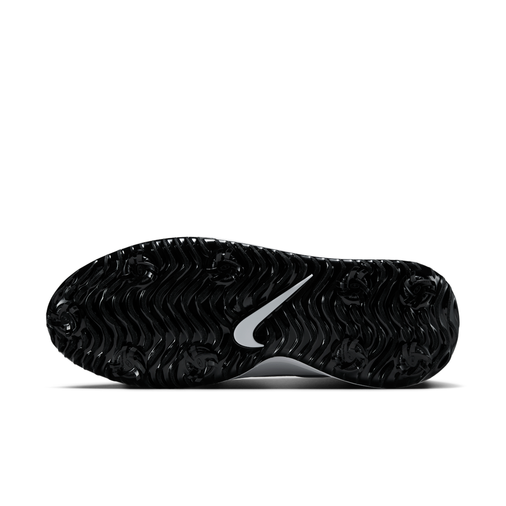Men's Victory Pro 4 Golf Shoes