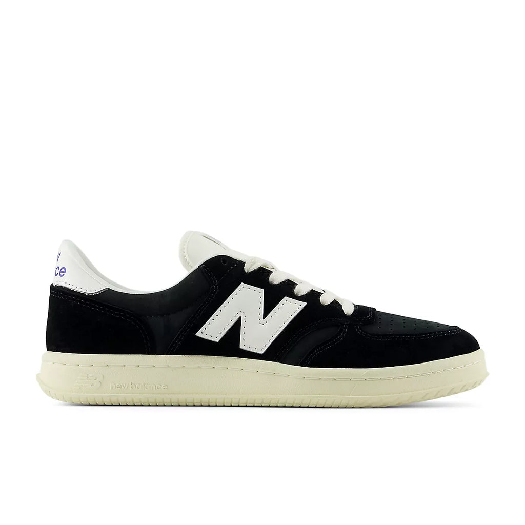 Men's T500 Sneakers