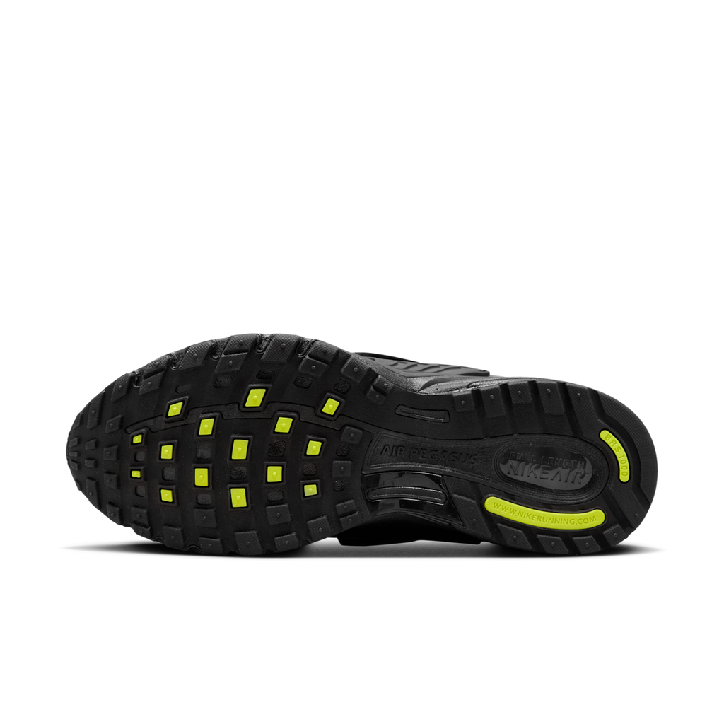 Men's Air Pegasus Wave Shoes