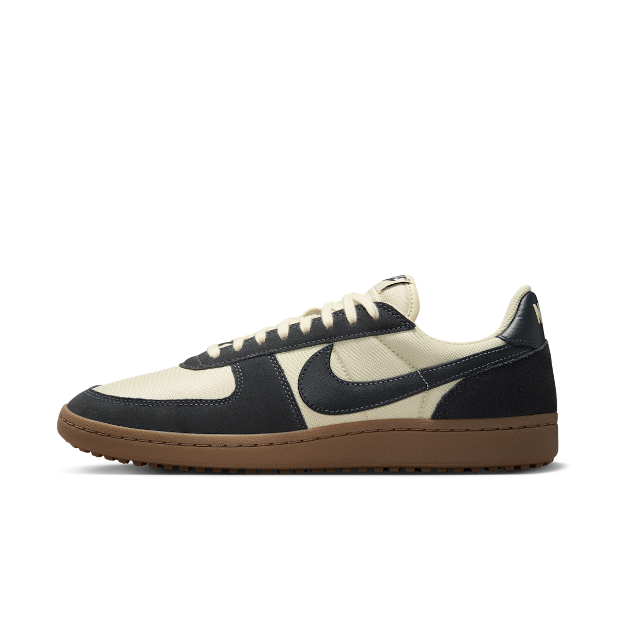 Men's Field General Shoes