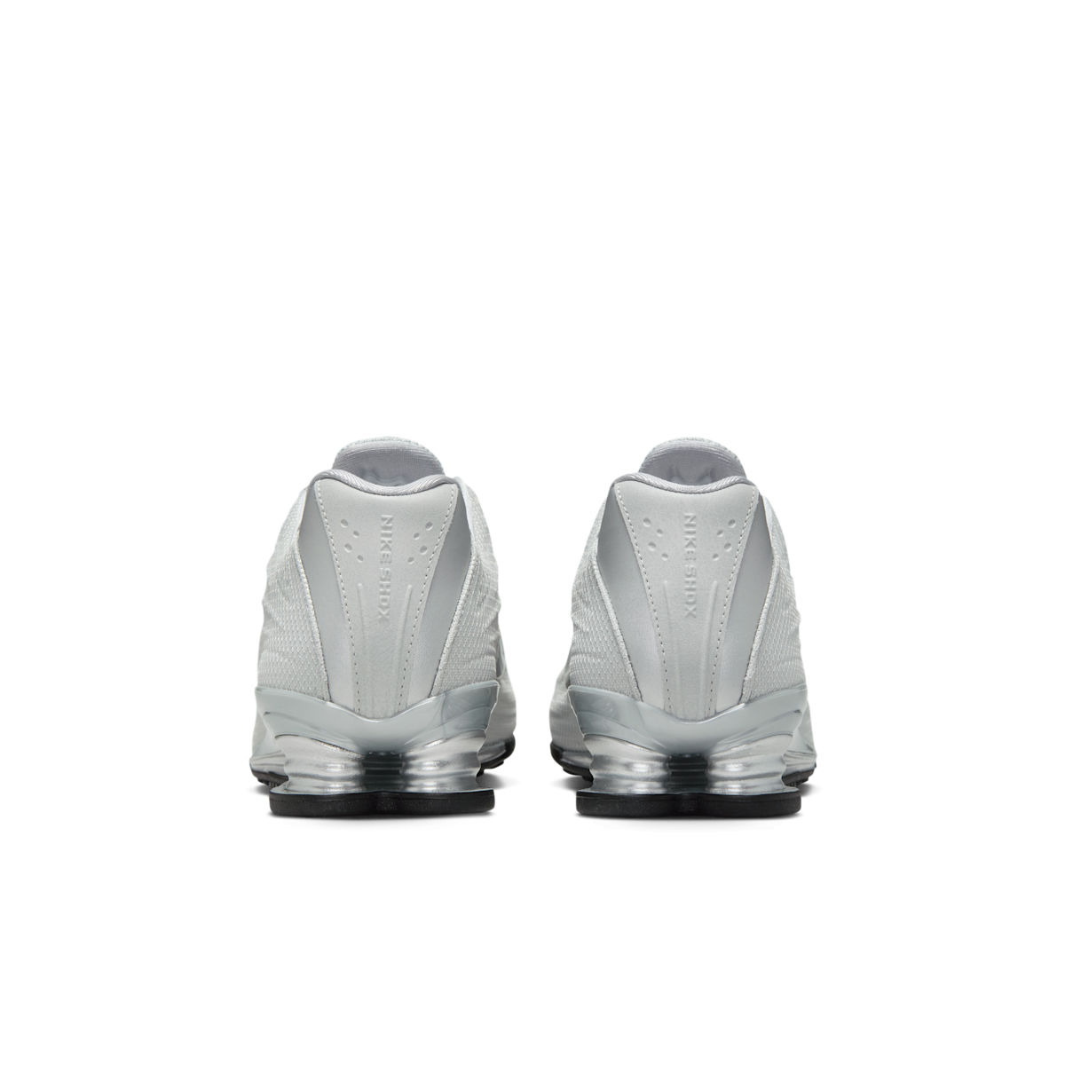 Women's Shox Z Shoes