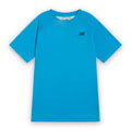 Kids' AOP Athletics T-Shirt