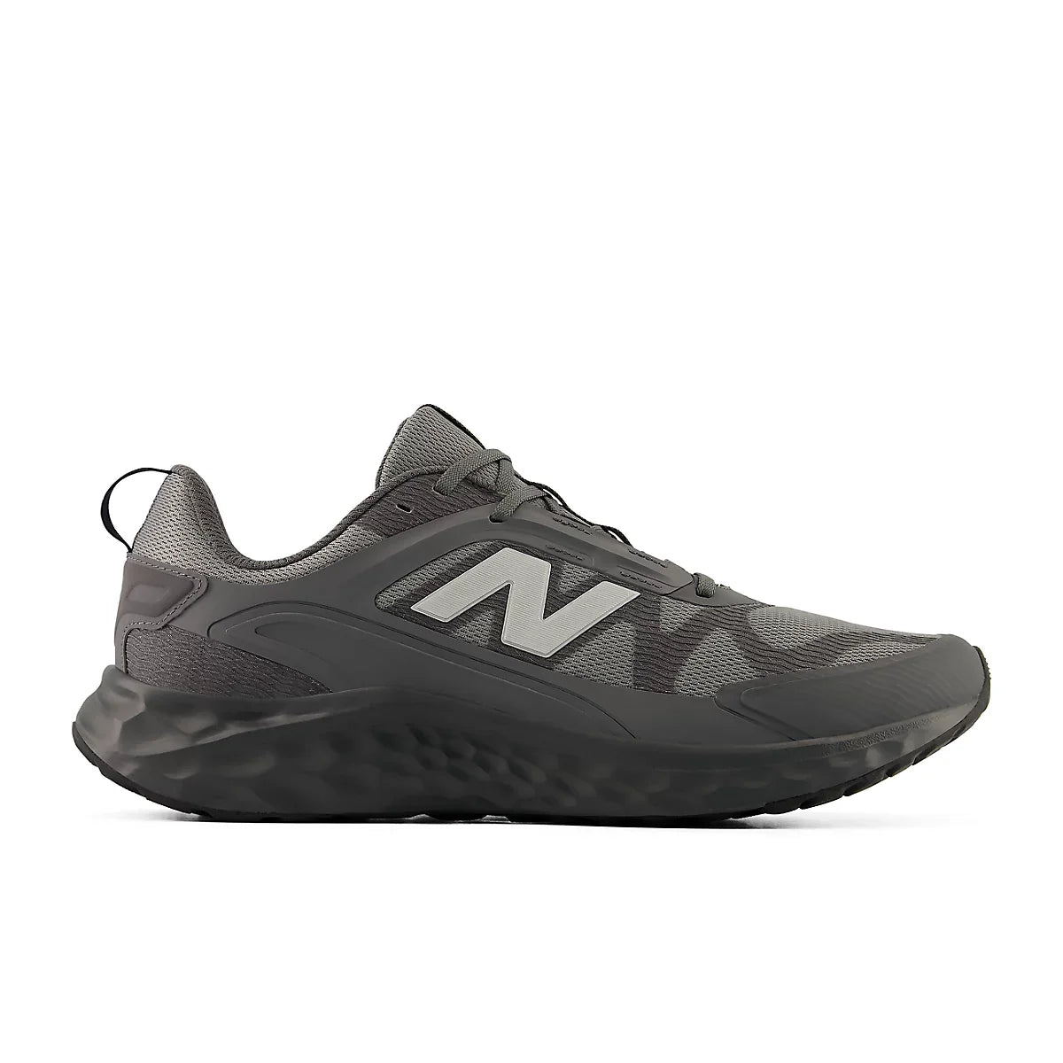 Men's Arishi v4 Utility Running Shoes