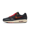 Men's Air Max 1 "Pirates" Shoes