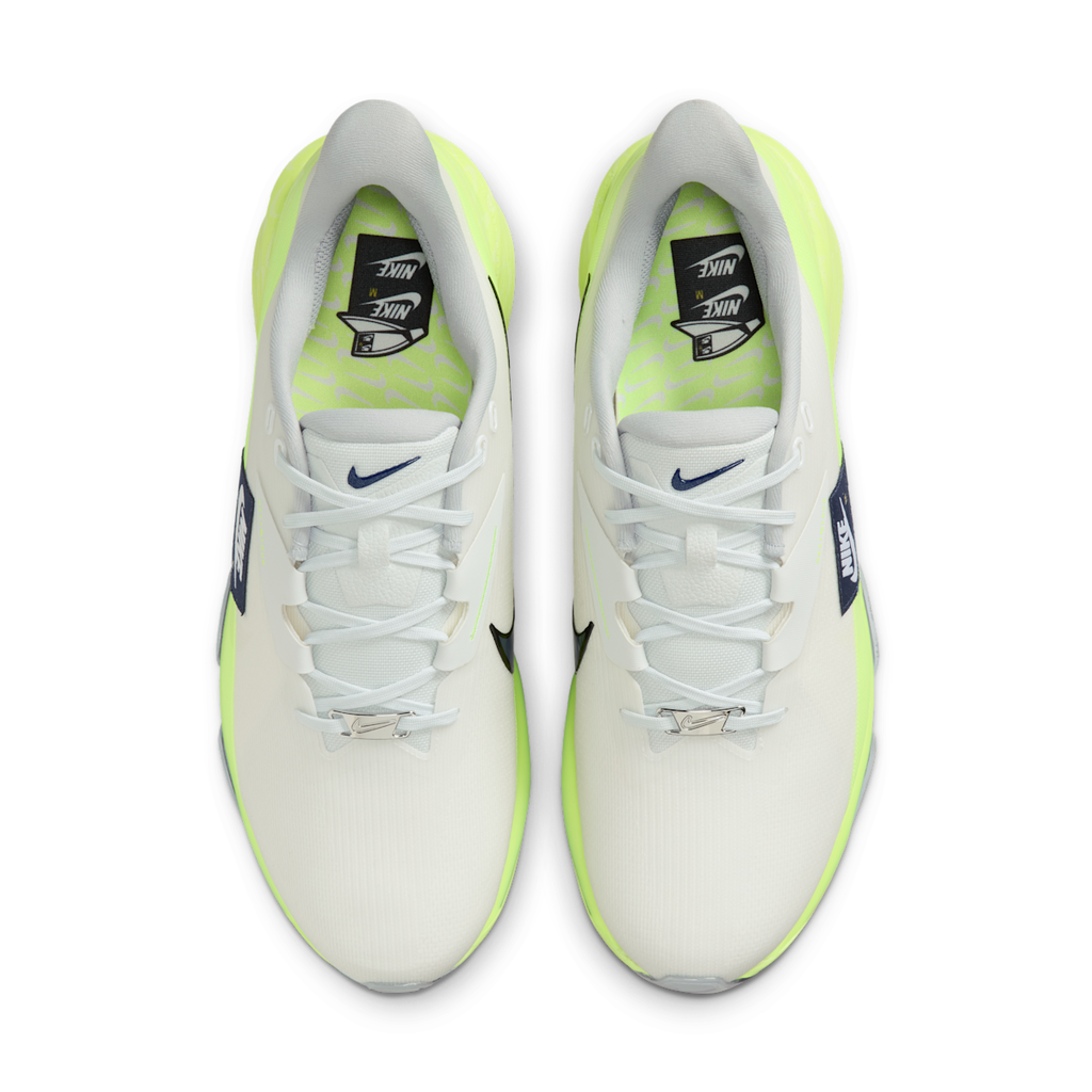 Men's NEXT% TOUR 3 Golf Shoes