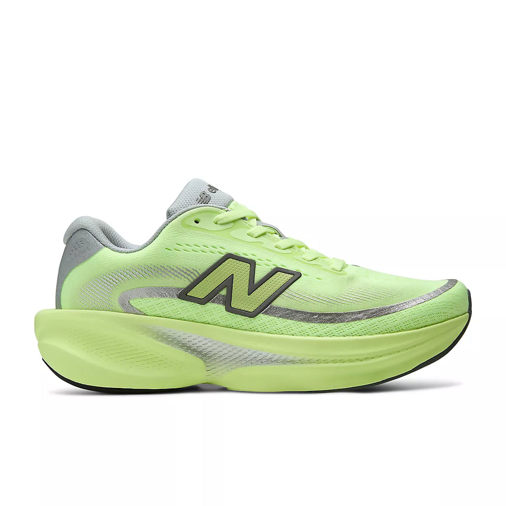 Women's Ellipse Running Shoes