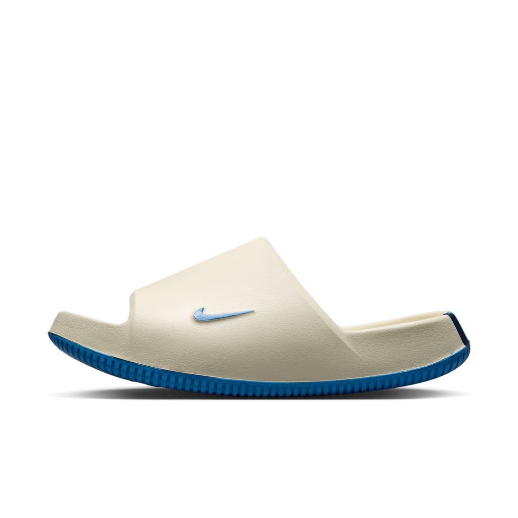 Men's Calm (Tennessee Titans) NFL Slides