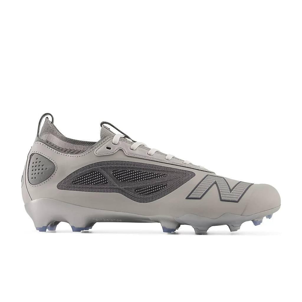 Men's Rev X