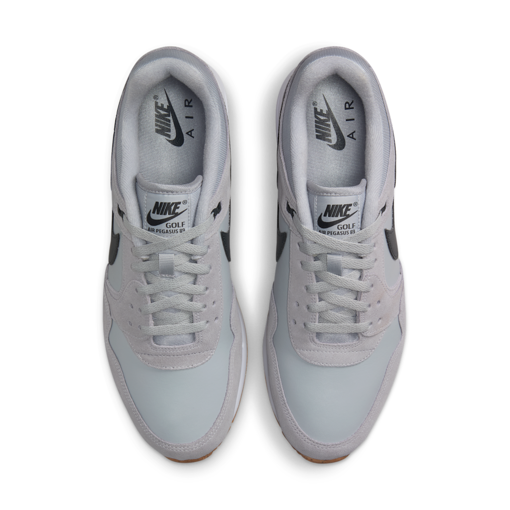 Men's Air Pegasus '8 G Golf Shoes
