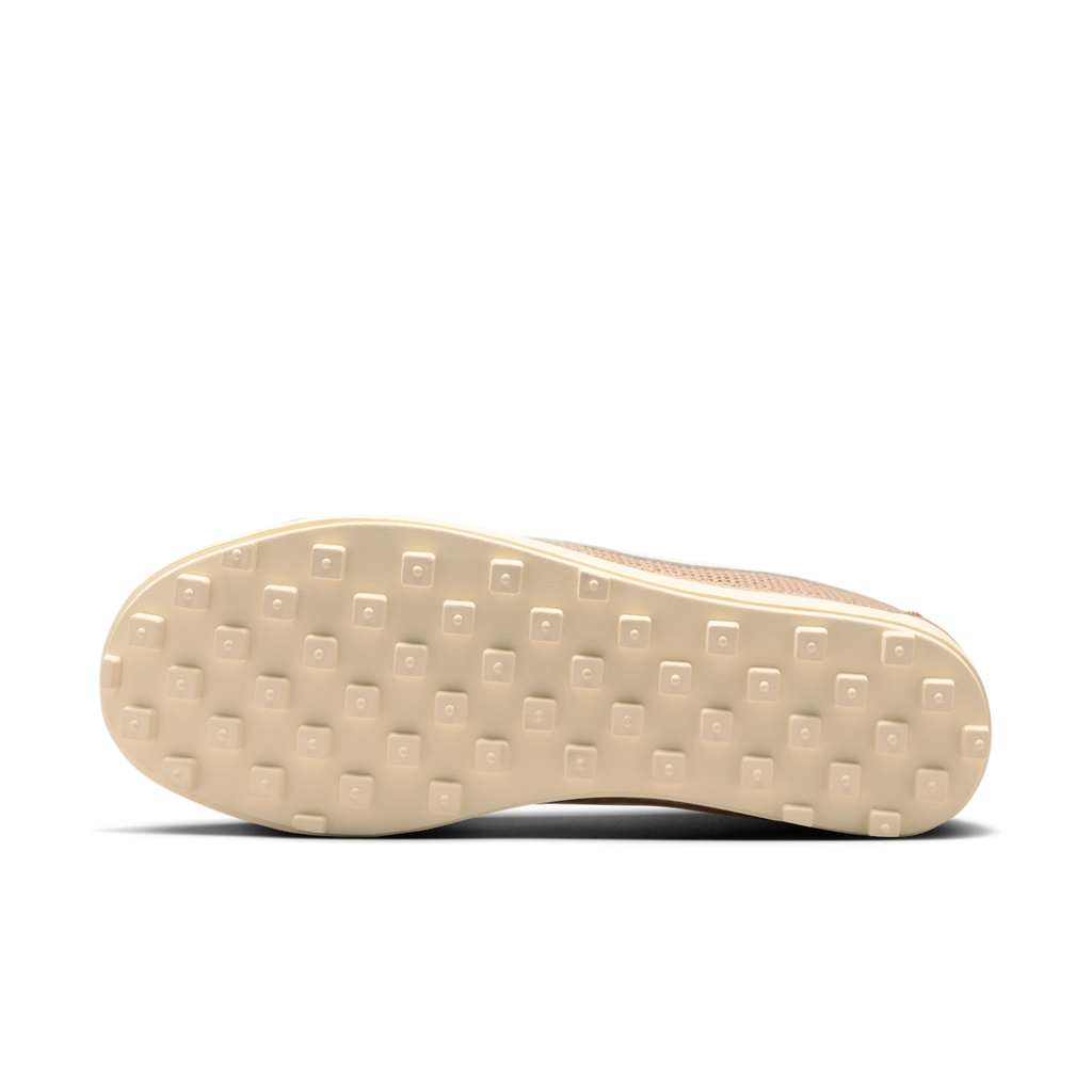 Women's Astrograbber Textile Shoes