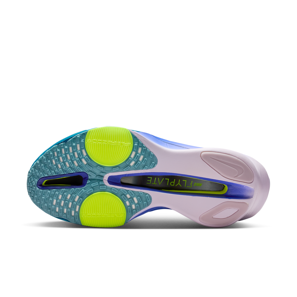 Men's Alphafly 3 Road Racing Shoes