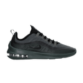 Nike Air Max Axis 'Mineral Spruce'