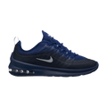 Nike Air Max Axis 'Midnight Navy Blue'