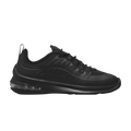 Nike Wmns Air Max Axis 'Black Anthracite'