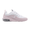 Nike Wmns Air Max Axis 'Barely Rose'