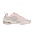 Nike Wmns Air Max Axis 'Light Soft Pink'
