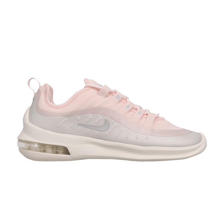 Nike Wmns Air Max Axis 'Light Soft Pink'