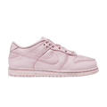 Nike Dunk Low SE PS 'Prism Pink'