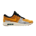 Atmos x Nike Air Max Zero iD 'Safari'