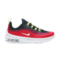 Nike Air Max Axis PS 'Deep Ocean Crimson'