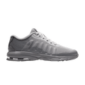 Nike Air Max Invigor Print PS 'Atmosphere Grey'