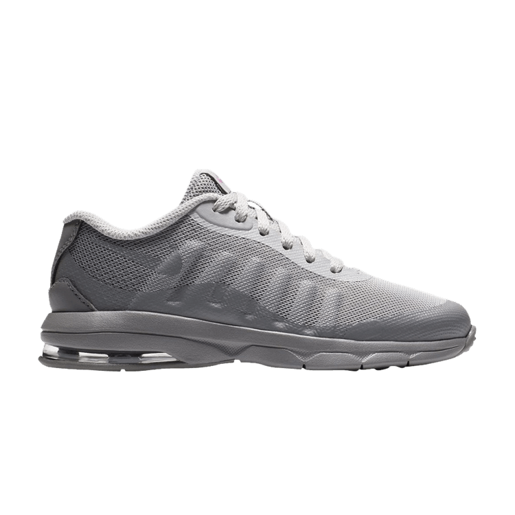 Nike Air Max Invigor Print PS 'Atmosphere Grey'