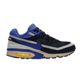 Nike Air Max BW 'Persian Violet' 1991