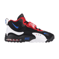 Nike Air Max Speed Turf 'Philadelphia 76ers'