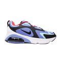 Nike Air Max 200 'Royal Pulse'