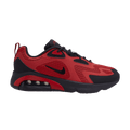 Nike Air Max 200 'Red'