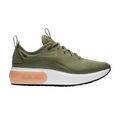 Nike Wmns Air Max Dia 'Medium Olive'