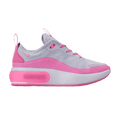 Nike Wmns Air Max Dia 'Amethyst Tint Pink'