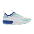 Nike Wmns Air Max Dia SE 'Aqua Game Royal'