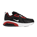 Nike Air Max 200 GS 'University Red'