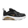 Nike Air Max 200 PS 'Metallic Gold'