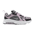 Nike Air Max 200 PS 'Iced Lilac'