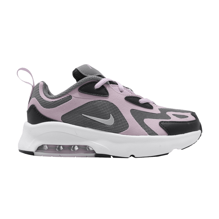 Nike Air Max 200 PS 'Iced Lilac'