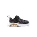 Nike Air Max 200 TD 'Metallic Gold'