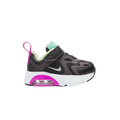 Nike Air Max 200 TD 'Thunder Grey Aurora'