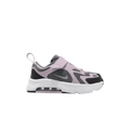 Nike Air Max 200 TD 'Iced Lilac'
