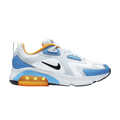 Nike Wmns Air Max 200 'Earth Energy'